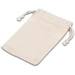 Okiyo Nikko Bamboo Golf Accessories Set Pouch